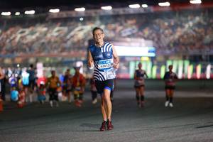 BIB: 
                            <button type="button" onclick="openModal(24081333)" class="btn btn-primary btn-sm float-right btn-popup" data-toggle="modal" data-target=".modal-high-quality">
                        <i class="fas fa-shopping-cart"></i> Add to Cart
                    </button>
                                            <button type="button" onclick="isThisMe(24081333, true)" class="btn btn-success btn-sm float-right btn-popup btn-isme hidden" data-toggle="tooltip" data-placement="bottom" title="นี่คือรูปของคุณใช่ไหม คลิกที่นี่เพื่อเอาเข้าอัลบั้ม">
                        <i class="fas fa-plus"></i> Add to album
                    </button>
                    <button type="button" onclick="isThisMe(24081333, false)" class="btn btn-warning btn-sm float-right btn-popup btn-isnotme hidden">
                        <i class="fas fa-ban"></i> Remove from album
                    </button>